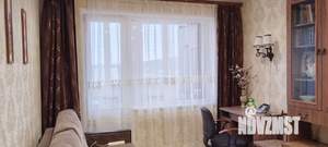 2-к квартира, вторичка, 43м2, 7/9 этаж