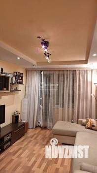 3-к квартира, вторичка, 59м2, 3/9 этаж