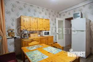 3-к квартира, вторичка, 79м2, 7/10 этаж