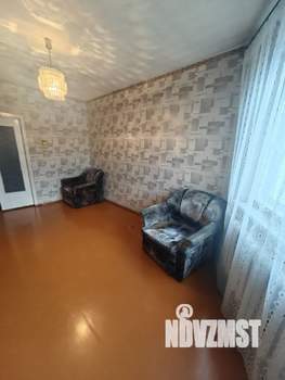 2-к квартира, вторичка, 48м2, 4/9 этаж