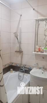 Студия квартира, вторичка, 45м2, 5/5 этаж