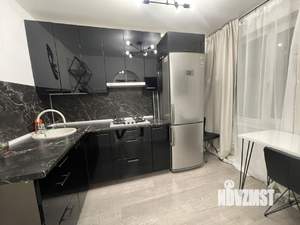 2-к квартира, вторичка, 44м2, 7/9 этаж