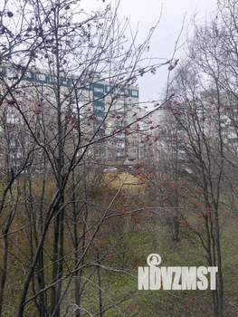 1-к квартира, вторичка, 30м2, 3/9 этаж