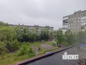 2-к квартира, вторичка, 44м2, 3/9 этаж