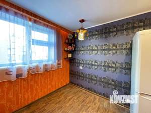 1-к квартира, вторичка, 33м2, 7/9 этаж