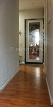 3-к квартира, вторичка, 56м2, 2/5 этаж