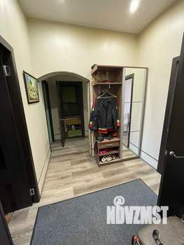 3-к квартира, вторичка, 75м2, 3/6 этаж