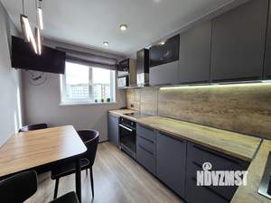 3-к квартира, вторичка, 63м2, 6/9 этаж