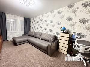 3-к квартира, вторичка, 90м2, 5/5 этаж