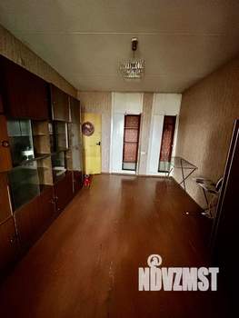3-к квартира, вторичка, 68м2, 11/14 этаж