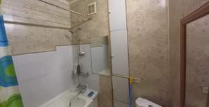 1-к квартира, вторичка, 32м2, 5/5 этаж