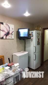 5-к квартира, вторичка, 95м2, 2/4 этаж