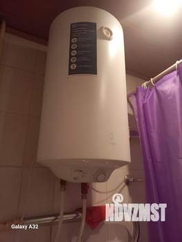 2-к квартира, вторичка, 56м2, 6/6 этаж