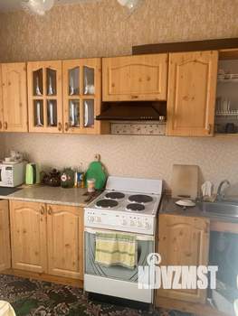 2-к квартира, вторичка, 56м2, 8/10 этаж