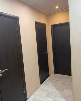 2-к квартира, вторичка, 50м2, 2/9 этаж