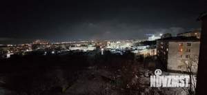 1-к квартира, вторичка, 30м2, 4/5 этаж