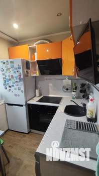 2-к квартира, вторичка, 42м2, 7/9 этаж