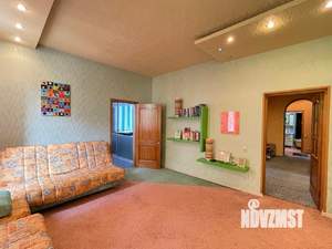 3-к квартира, вторичка, 76м2, 2/3 этаж