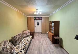 4-к квартира, вторичка, 90м2, 7/9 этаж