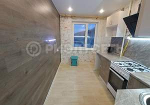 3-к квартира, вторичка, 61м2, 3/9 этаж