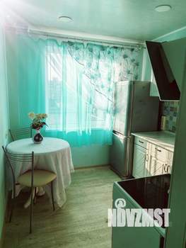 2-к квартира, вторичка, 45м2, 5/9 этаж