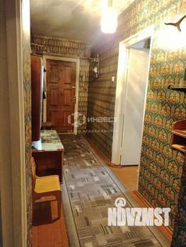 2-к квартира, вторичка, 49м2, 5/9 этаж