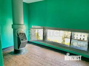 Студия квартира, вторичка, 17м2, 8/9 этаж