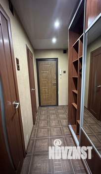 1-к квартира, вторичка, 33м2, 5/9 этаж