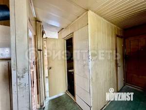 2-к квартира, вторичка, 42м2, 3/5 этаж