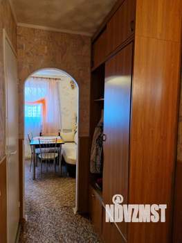 3-к квартира, вторичка, 70м2, 7/9 этаж