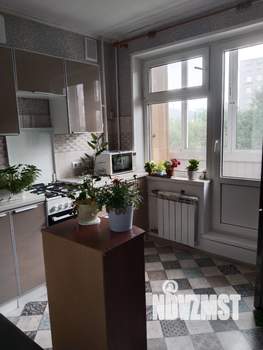 2-к квартира, вторичка, 49м2, 3/6 этаж