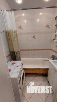 2-к квартира, вторичка, 58м2, 1/10 этаж