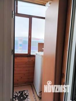 3-к квартира, вторичка, 63м2, 8/9 этаж