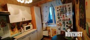 2-к квартира, вторичка, 48м2, 9/9 этаж