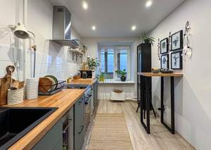 2-к квартира, вторичка, 58м2, 10/11 этаж