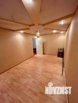 3-к квартира, вторичка, 60м2, 3/5 этаж