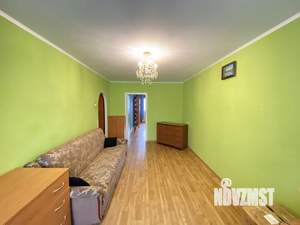 3-к квартира, вторичка, 63м2, 2/9 этаж