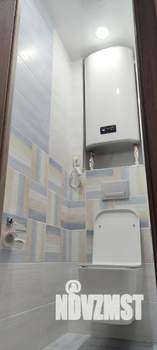 2-к квартира, вторичка, 56м2, 2/9 этаж