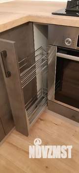 3-к квартира, вторичка, 58м2, 5/9 этаж