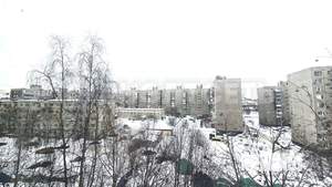 3-к квартира, вторичка, 62м2, 4/5 этаж