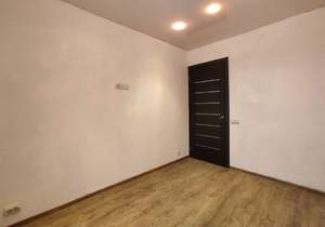 2-к квартира, вторичка, 48м2, 2/5 этаж