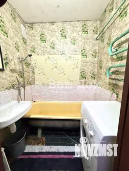 3-к квартира, вторичка, 70м2, 5/5 этаж