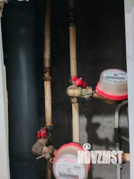 2-к квартира, вторичка, 48м2, 4/5 этаж