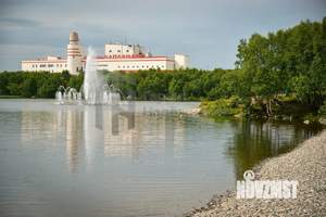 3-к квартира, вторичка, 53м2, 4/9 этаж