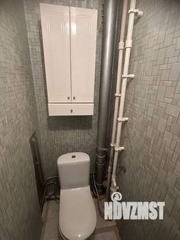 3-к квартира, вторичка, 70м2, 2/9 этаж