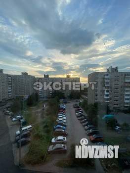 Фото квартиры на продажу (5)