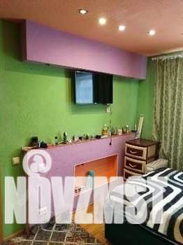 2-к квартира, вторичка, 42м2, 2/5 этаж