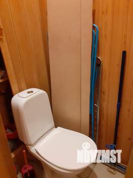 2-к квартира, вторичка, 54м2, 2/6 этаж