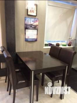 2-к квартира, вторичка, 45м2, 2/5 этаж