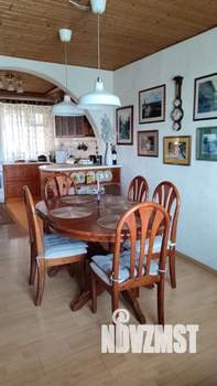 3-к квартира, вторичка, 67м2, 10/11 этаж